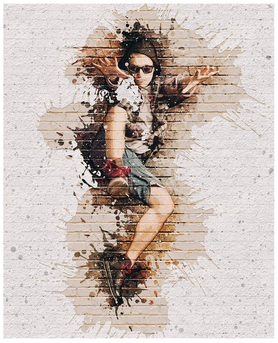 1566813059545589.jpeg 02.jpg